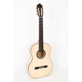 Pablo Vitaso VCG-120S   (klasická kytara)