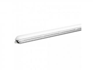 LED prachotěsné svítidlo 150cm 70W IP65 8400Lm VT-170 V-TAC SKU676