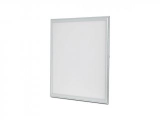 V-TAC LED panel stropní 45W - 60X60cm - (5400lm) - A++ Barevná teplota (К): Teplá bílá 3000K