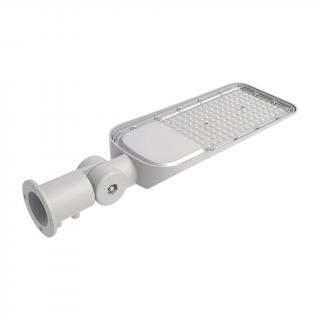 V-TAC LED pouliční lampa SAMSUNG ČIP 30W 4000K 120 lm/W-20422