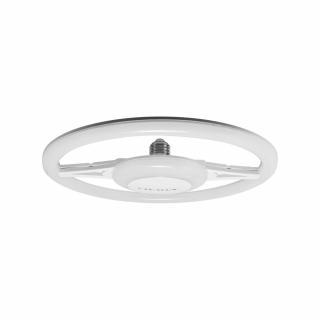 VIVALUX | Kruhová LED žárovka E27-24W-3000K-2050lm