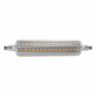 VIVALUX LED žárovka 10W R7S WW 3000K