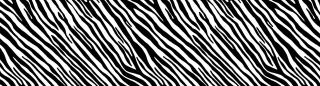 Plátno DOMESTIK 145/27262-2 vzor zebra šíře 220cm / VELKOOBCHOD Ceník: VELKOOBCHOD: po celých rolích, bez odvíjení