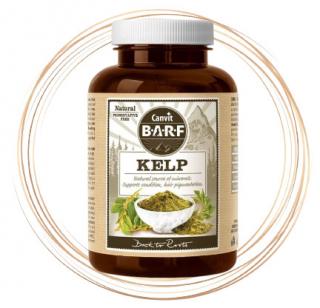 Canvit BARF Kelp 180g