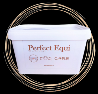 Perfect Equi DOG CARE