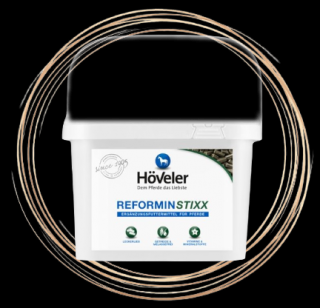 Reformin Stixx - pamlsky 2,5 kg