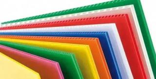 Kartonplast proložka 1180 mm x 780 mm x 2,5 mm 400 G/m2 černá (Kartonplast proložky)