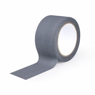 Textilní páska 48 mm x 10 m (Pásky pro řemeslníky - textilní páska )