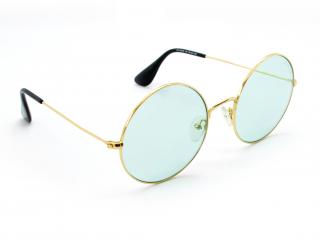 Ocoolar OC18009C6