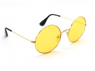 Ocoolar OC18009C7