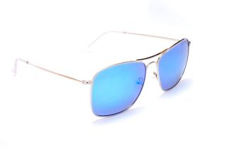 Ocoolar OC19032C1