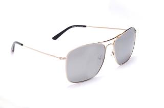 Ocoolar OC19032C2
