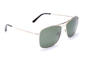 Ocoolar OC19032C3