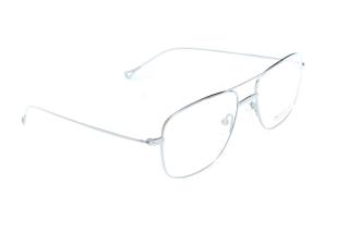 Ocoolar OCD001C2