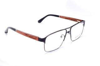 Ocoolar OCD009C1