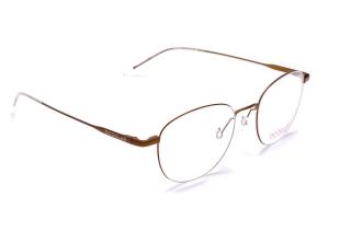 Ocoolar OCD010C1