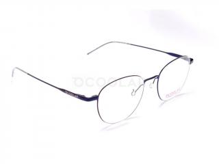 Ocoolar OCD010C2