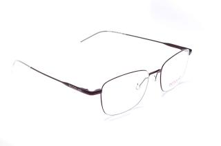 Ocoolar OCD011C3