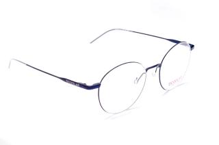 Ocoolar OCD012C1