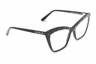 Ocoolar OCD018C5