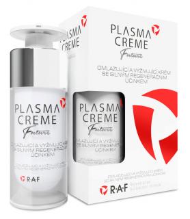 PLASMACREME Future 30 ml