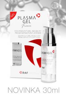 PLASMAGEL Future 30 ml