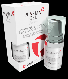 PLASMAGEL Future 5 ml