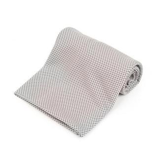 Chladící ručník ICE TOWEL 90 x 30 cm Barvy: šedá