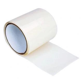 FLEX TAPE 053 Vodotěsná extra lepící páska, multifunkční Barvy: bílá