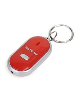 Hledač klíčů Key Finder Barvy: bílá