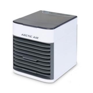 Ochlazovač vzduchu Arctic Cooler Ultra