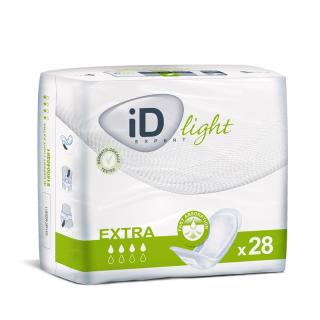 iD Expert Light Extra 28 ks