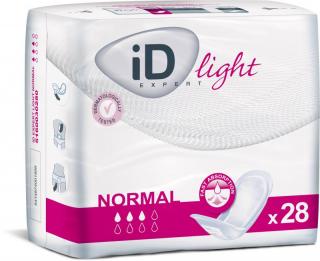 iD Expert Light Normal 28 ks