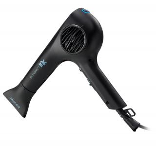 Bio Ionic 10X Pro Ultralight Speed Dryer