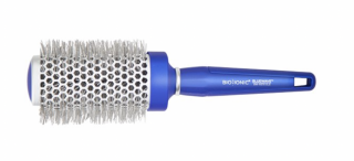 Bio Ionic Bluewave Brush kartáč Varianta: Extra Velký