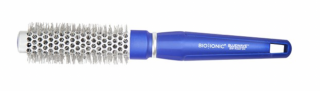 Bio Ionic Bluewave Brush kartáč Varianta: Malý