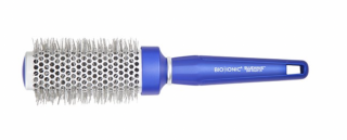 Bio Ionic Bluewave Brush kartáč Varianta: Velký