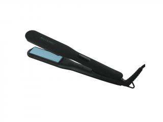 Bio Ionic žehlička na vlasy Onepass® Straightening Iron Šířka: 25 mm