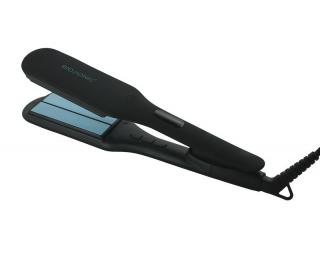 Bio Ionic žehlička na vlasy Onepass® Straightening Iron Šířka: 38 mm
