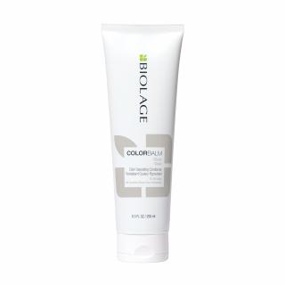 Biolage ColorBalm Clear 250 ml