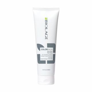 Biolage ColorBalm Earl Grey 250 ml