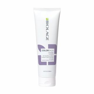 Biolage ColorBalm Lavender 250 ml