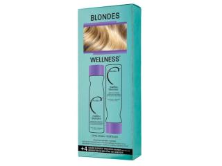 Blondes® Enhancing Collection