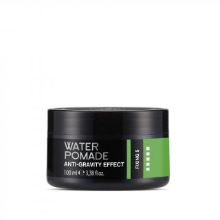 DANDY Water Pomade Anti-Gravity Effect