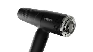 Kiepe Professional Revolution Hairdryer