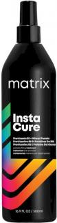 Matrix Professional Total Results Insta Cure péče 500 ml