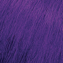 Matrix SoColor CULT přímý pigment 118 ml Odstín CULT: Královská Fialová Royal Purple