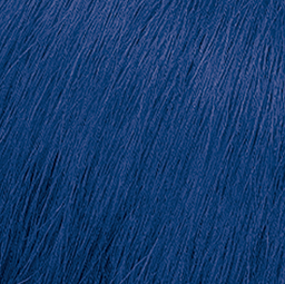 Matrix SoColor CULT přímý pigment 118 ml Odstín CULT: Námoonická Modrá Navy Blue