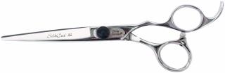 Olivia Garden SilkCut Barber Shear XL 6  kadeřnické nůžky