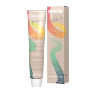 Sensus Modulator 60 ml Barva: RED